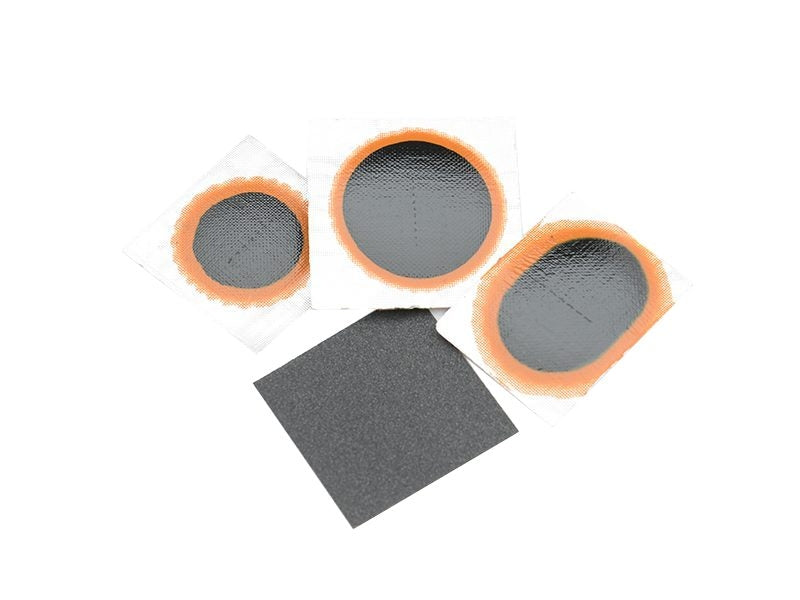 Simson kv stickers assortment