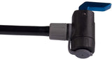 Simson FramePomp Sport Black on menu