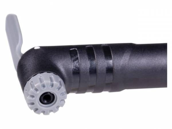 Simson Framepump Basic