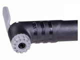 Simson Framepump Basic