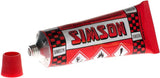 Solution Window Package Large 30 ml