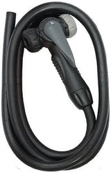 Simson Snake v High tlak črpalka m meter