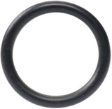 Simson Pomspuer v High -tleefer Pump M Meter