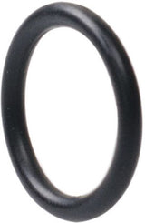 Simson Pompuer mod High -Pressure Pump M Meter