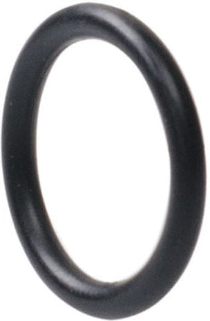 Simson Pomspuer v High -tleefer Pump M Meter