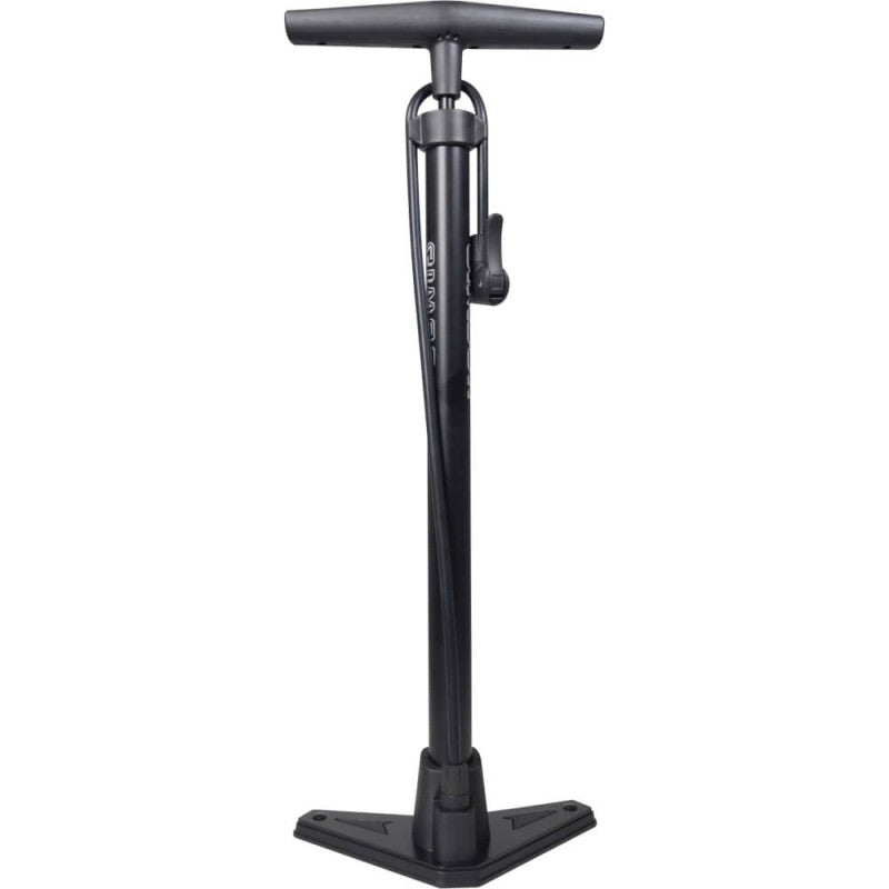 Visokotlačna črpalka Osnovna 60 cm črna