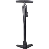 Visokotlačna črpalka Osnovna 60 cm črna