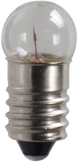 Světla Simson Bicycle