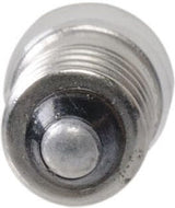 Světla Simson Bicycle