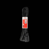 Simson kettingslot mighty 10mm 100cm art***