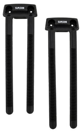 Simson Frame lock mounting set flex