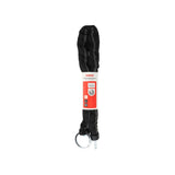 Corrente de encaixe Simson 8,3x8,3x900mm