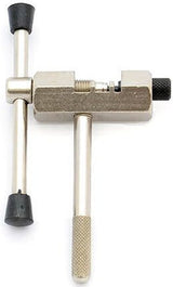 Cadena Punch UG Hg Steel Silver