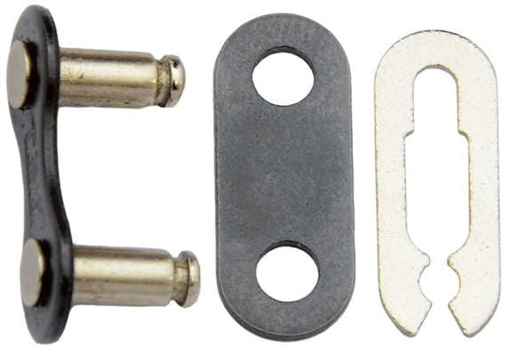 Simson Connecting Link Strong 1 2x1 8 - bicycle chain without gears - needle nose pliers