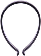 Simson Broek Bramps Brams Riflessione in plastica per set su mappa