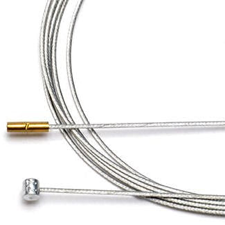 Simson Vern. Kabel wewnętrzny sa uni