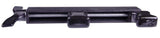 Vorkverzetter Fremragende 85 150 mm sort