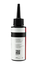 Simson multi olie plantaardig 100ml