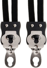 Snelbinder Simson Black XL