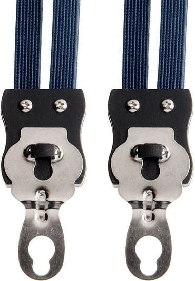 Snelbinder Trio Simson se 3 pojivami - Marine