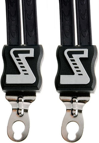 Senbinder Simson Gummi universell