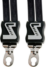 Senbinder Simson Gummi universell