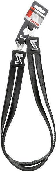 Senbinder Simson Gummi universell