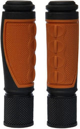 Simsson herrele Liewensstil - l. bruin schwaarz - 92mm - Vëlo