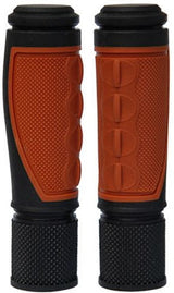 Simsonas tvarko „Lifesty Brown Black“ - 92 mm