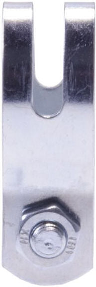 Simson Brakebandage Tour ovale par pièce sur carte