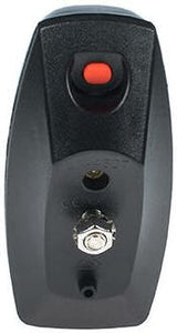 Simson Fotty Light LED vklj. Baterije na zemljevidu