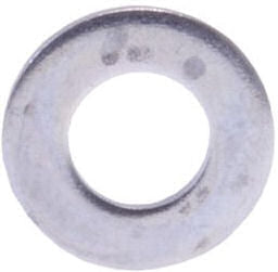 Perpová svorka Simson Simson M8x45mm