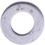 Perpová svorka Simson Simson M8x45mm