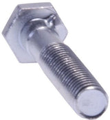 Bullone per morsetto a penna sedile Simson M8X45mm