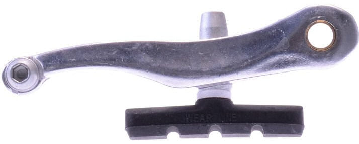 Simson Set V-Brake Brakes