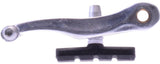 Simson Set V-Brake brakes