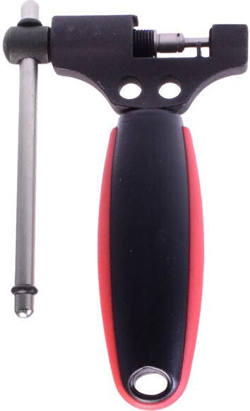 KAVINE PUNCH DE LUXE Universal schwaarz rout