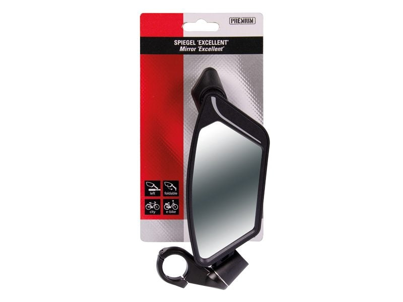 Simson Spiegel kiváló