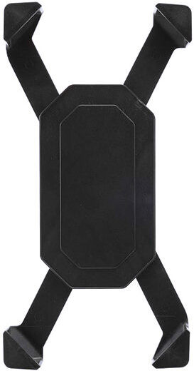 Phone holder Simson for the steering wheel