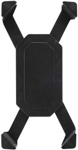 Phone holder Simson for the steering wheel