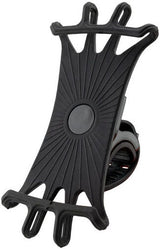 Simson Phone holder Bicycle Silicone
