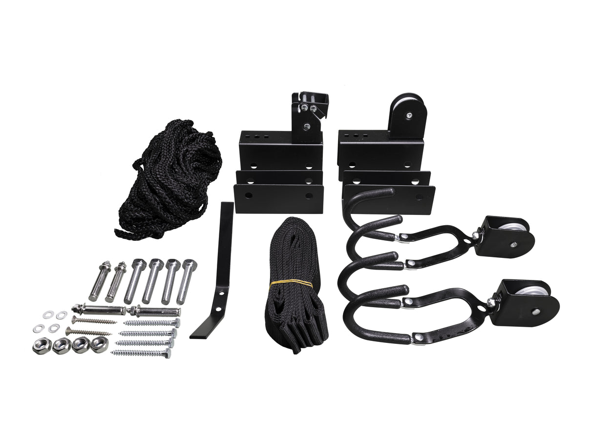 Simson Bicycle-Lift Heavy (e-kolesa)