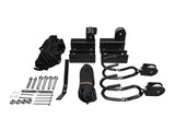 Simson Bicycle-Lift Heavy (E-bike)