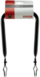 Simson zaodkiran