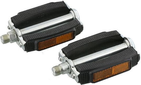 Педалите на Симсън Холандия