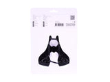 Sella Simson Basic Black