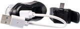 SIMSON USB LED LED LAMP EYSE WHITE 7 LUMEN