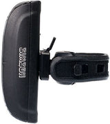 Simson USB LED lampa linka biela 20 LED 8 LUX