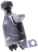 Simson Dynamo Left Guber Running Hyer 2x2 Pleg
