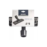 Combi Suruzard Universal